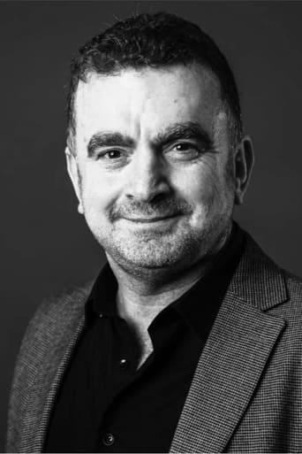 Image of Sahim Omar Kalifa