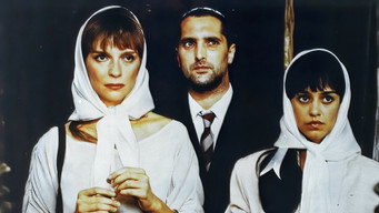 Подяка за кожен новий ранок (1994)