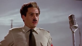 Чаплін (1992)
