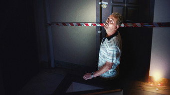 One Floor Below (2015)