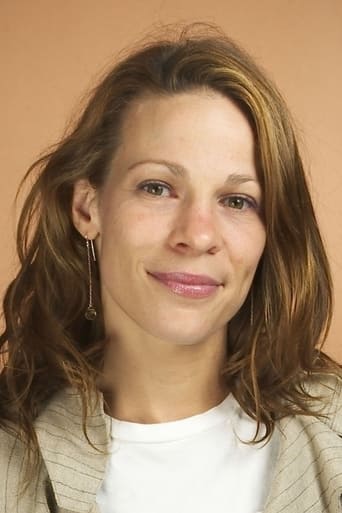 Profile picture of Lili Taylor