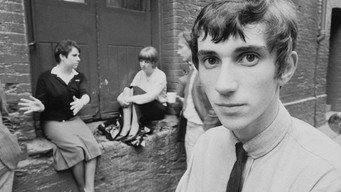 #7 Quadrophenia