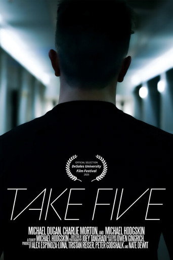 Take Five