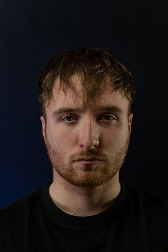 Foto de Sean Costello