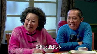 Episode 60 — Episode 60