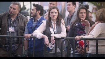 Historia de un crimen: la búsqueda S01E03