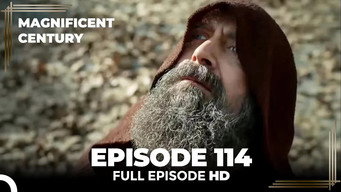Episode 11 — Episode 114