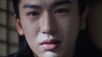 Aflevering 20 — Confession