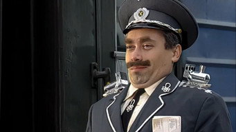 第28話：TO BE DELETED