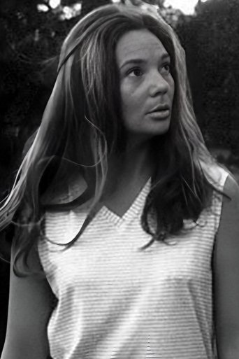 Image of Elizabeth Burkner Robbins
