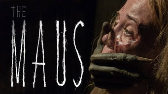 Escena 9 de Maus