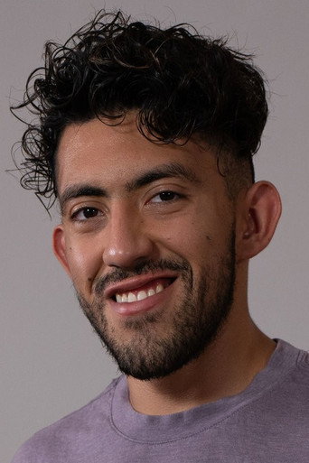 Zeno Rey