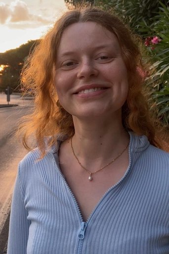 Nadja Konetzki