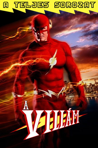 Flash