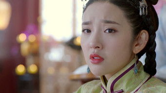 Episode 27 — Episode 27