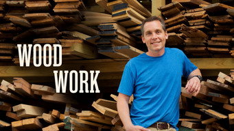 Wood Work (2017- )