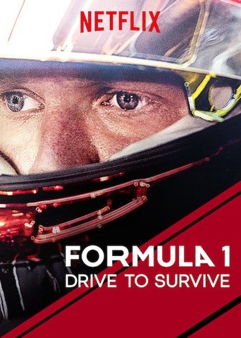 Formula 1: Drive to Survive Season 2 Episode 4