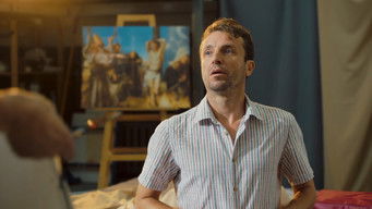 第10話：Episode 10