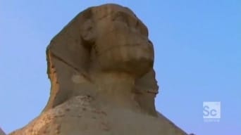 第14話：The Basket Weaver