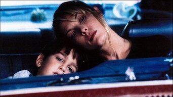 Luminous Motion (1998)