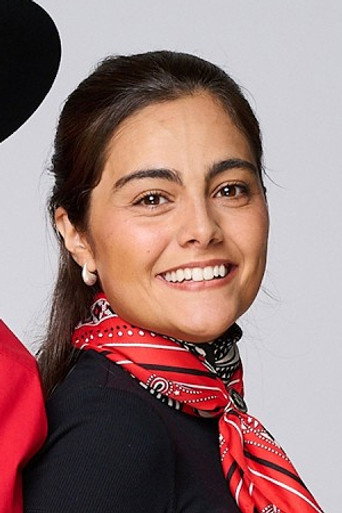 Clara Daval