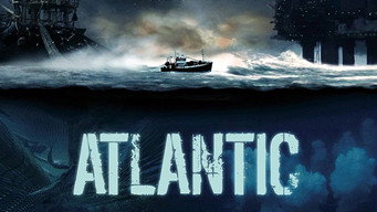 Atlantic (2016)