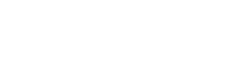 Rotten logo