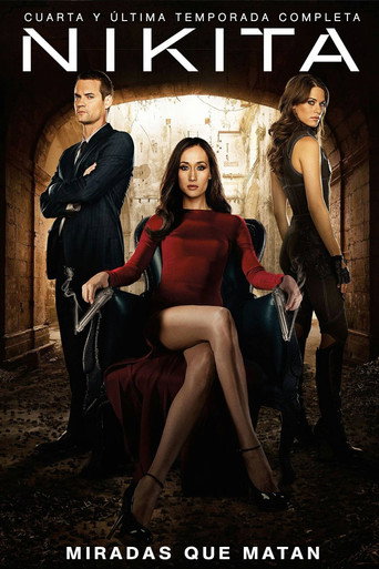 Temporada 4