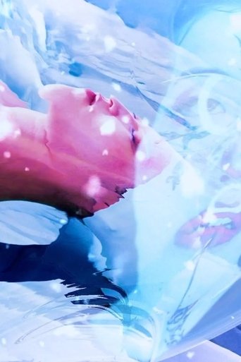 The Ones Who Left on Luges