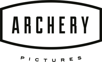 Archery Pictures