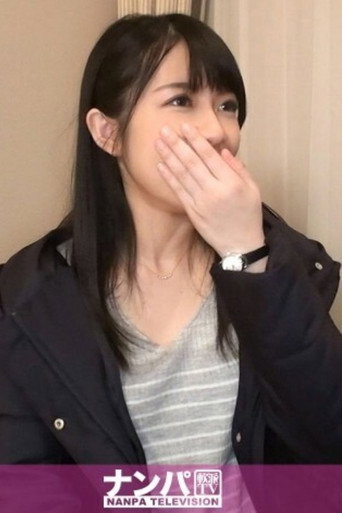 [GANA-2019]マジ軟派、初撮。 1288 新橋でカネで釣って捕まえた新米看護師、彼氏いるのにセフレを作るほどエッチに飢えてて余裕でヤれましたｗ後ろから突かれまくって乳首ビンビンで感じまくり！