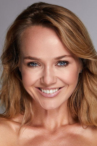 Foto de Екатерина Данилова