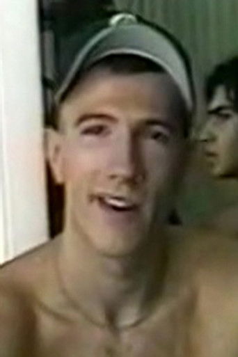 Foto de Joey DeFalco