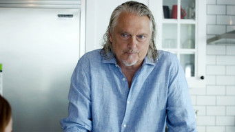 Episode 6 — Episode 6