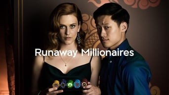 #1 Runaway Millionaires