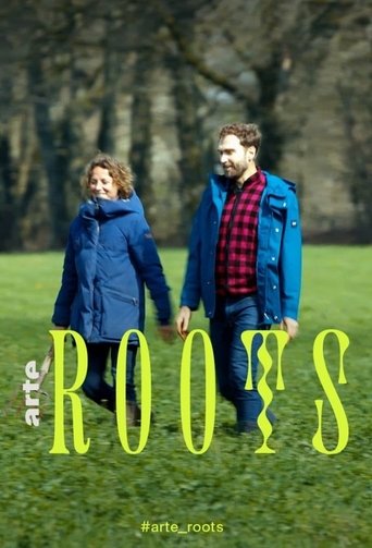 Roots: Season 1
