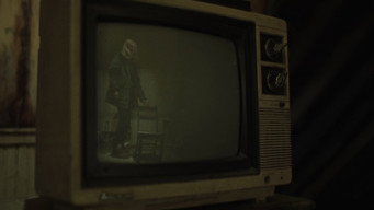 #35 Дзвінок