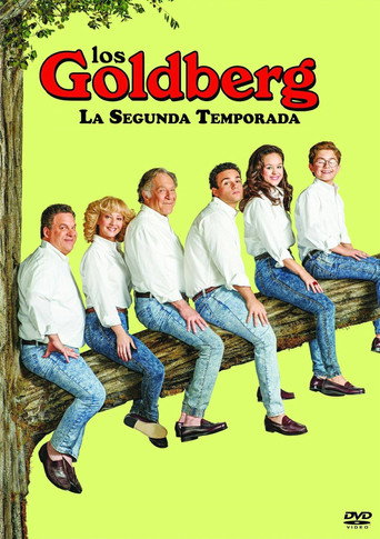 Temporada 2