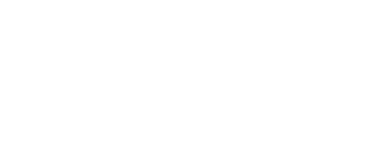 TO BE HERO X logo