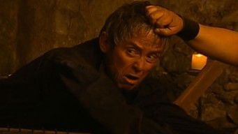 Episode 71 — Episode 71