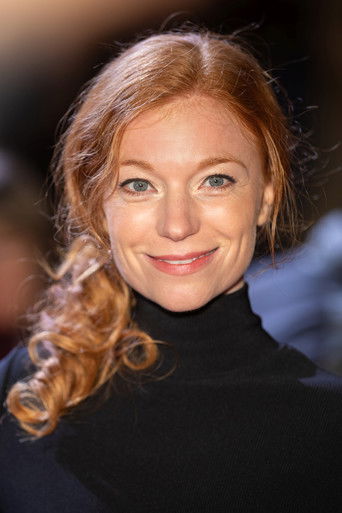 Foto de Marleen Lohse