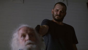 第19話：Episode 19