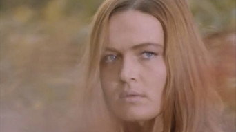Олеся (1971)