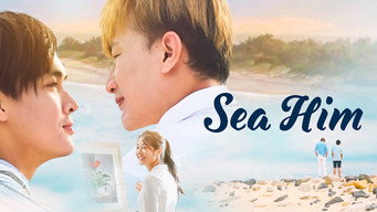 Sea Him (2020-2021)