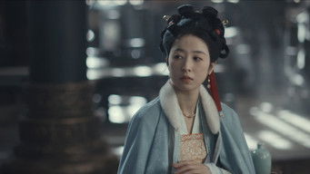 Episode 12 — Episode 12