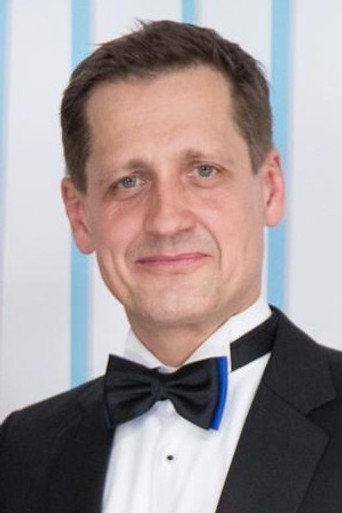 Toomas Edur