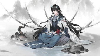 Honkai Star Rail Animation (2023- )