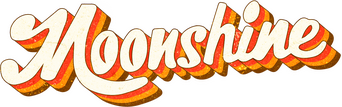 Moonshine logo