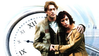Якщо тільки (2004)