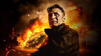 47 Bombs (2021)